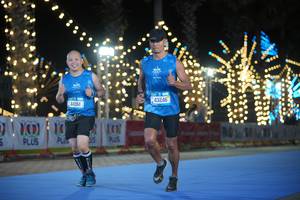 BIB: 44194, 43246, 630854
                            <button type="button" onclick="openModal(21544796)" class="btn btn-primary btn-sm float-right btn-popup" data-toggle="modal" data-target=".modal-high-quality">
                        <i class="fas fa-shopping-cart"></i> Add to Cart
                    </button>
                                            <button type="button" onclick="isThisMe(21544796, true)" class="btn btn-success btn-sm float-right btn-popup btn-isme hidden" data-toggle="tooltip" data-placement="bottom" title="นี่คือรูปของคุณใช่ไหม คลิกที่นี่เพื่อเอาเข้าอัลบั้ม">
                        <i class="fas fa-plus"></i> Add to album
                    </button>
                    <button type="button" onclick="isThisMe(21544796, false)" class="btn btn-warning btn-sm float-right btn-popup btn-isnotme hidden">
                        <i class="fas fa-ban"></i> Remove from album
                    </button>